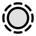 atmósfera icon