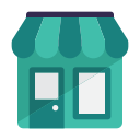 mercado icon