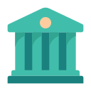 banco icon