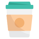 café icon