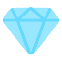 diamante icon