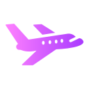 avión icon