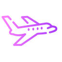 avión icon