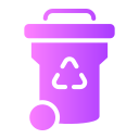 reciclar icon