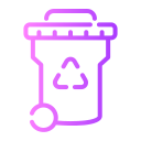 reciclar icon