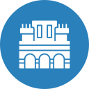 alhambra icon