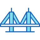 puente zakim icon