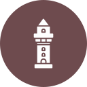 giralda icon