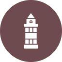 giralda icon