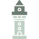 giralda icon