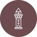 giralda icon