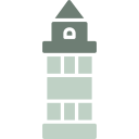 giralda icon