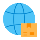 mundial icon