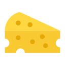 queso icon