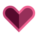 corazón icon