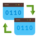 duplicado icon