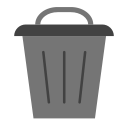 basura icon