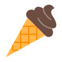 helado icon