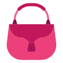 cartera icon