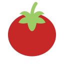 tomate icon