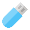 usb icon