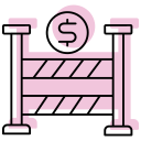 comercio icon