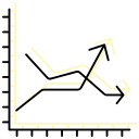 comercio icon