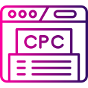 cpc icon