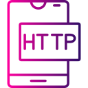 http icon