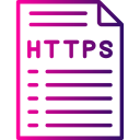 https icon