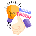 idea icon