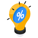 idea icon