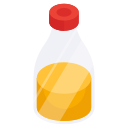 botella icon