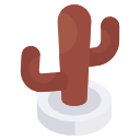 cactus icon