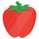 pimiento icon