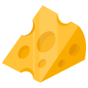 queso icon