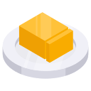 queso icon