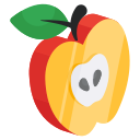 manzana icon