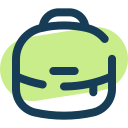 mochila icon