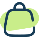 bolsa icon