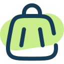 bolsa icon