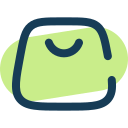 bolsa icon