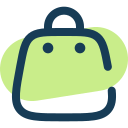 bolsa icon