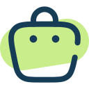 bolsa icon