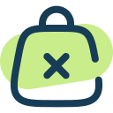 bolsa icon