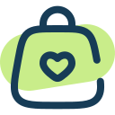 bolsa icon