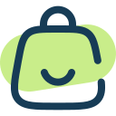 bolsa icon