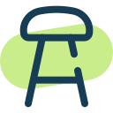 silla icon