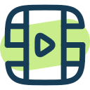 video icon