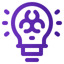 idea icon